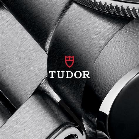 www tudor|tudor official website.